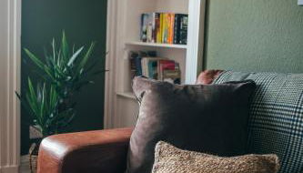 The Main Street Burrow - Your Perfect Hideaway - Foto 4