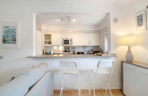 Apartment Sunset - Foto 6