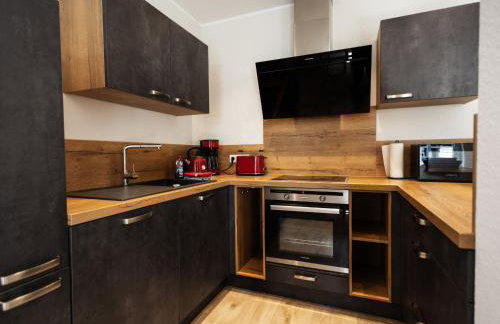 Conzen Hof am Hennesee - Foto 10