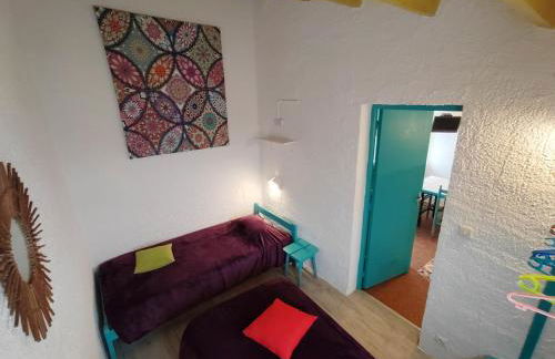 Village Bord de Ciel - Foto 72