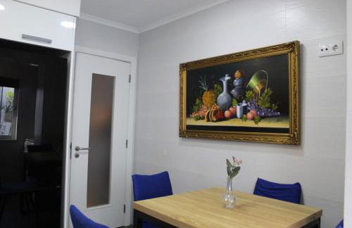 Piedade Central Apartment with Terrace - Foto 17