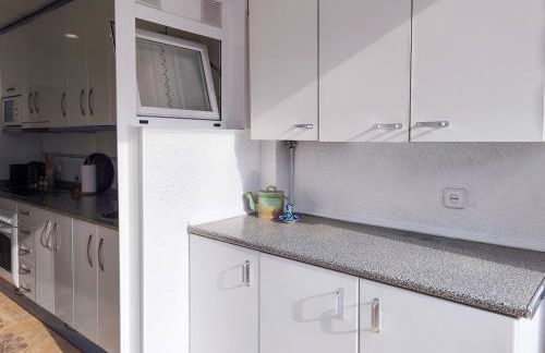 NEW Apartment Costa Brava, SEAview! Nearby beach - Foto 35