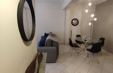 George's Family house - Foto 13