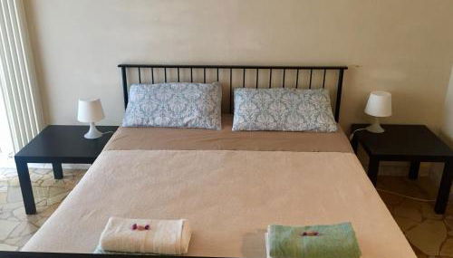 Il Cedro Argentato - Foto 5