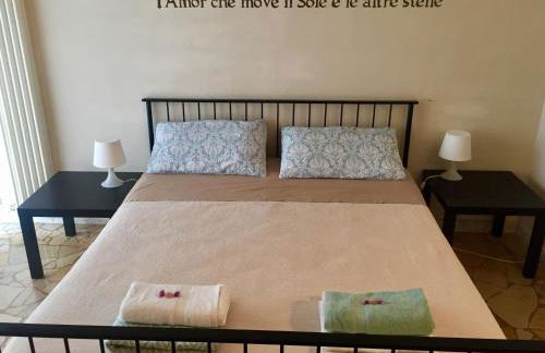 Il Cedro Argentato - Foto 5