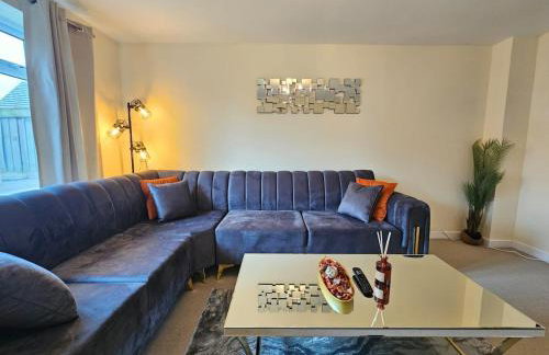 Durham city free onsite parking - Foto 15