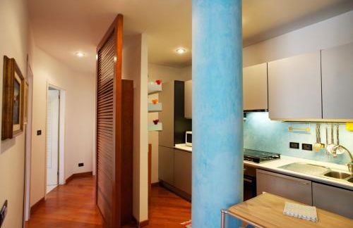 La Maison De Mauri - Foto 11