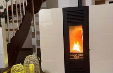 Anielski Domek - Foto 8