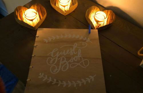 Secret Of Eden Beach House - Foto 13