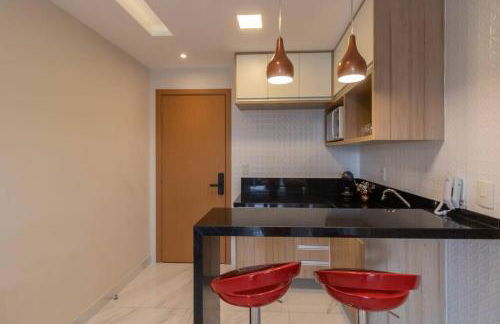 Lovely Studio - GRU 1613 - Foto 14