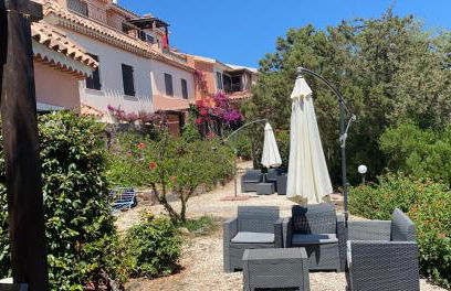 Costa Est Apartments - Foto 53