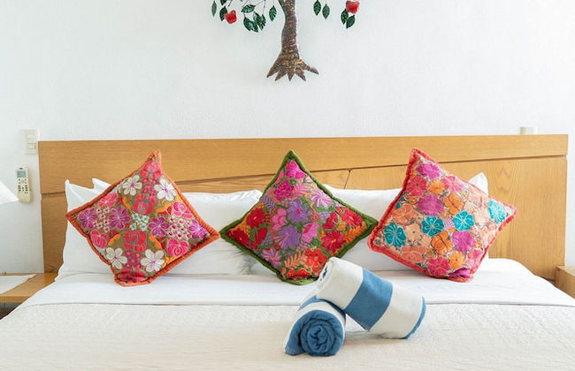 Refugio del Mar - Foto 4