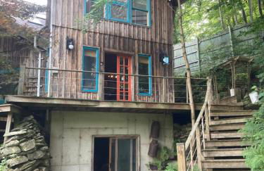 A River Runs Through It - Foto 28