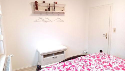 Ferienwohnung Happy Mind - Foto 3