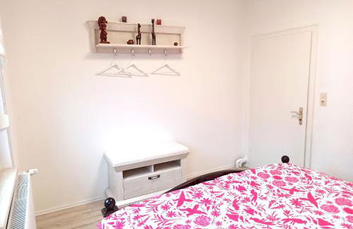 Ferienwohnung Happy Mind - Photo 3