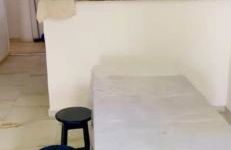 Casa em Pontas de Pedra - Foto 30