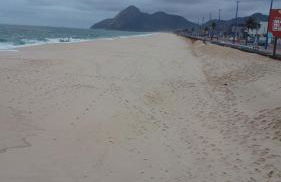 Recanto do Gaucho - Foto 10