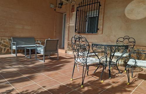 El Rincón del Río - Foto 19