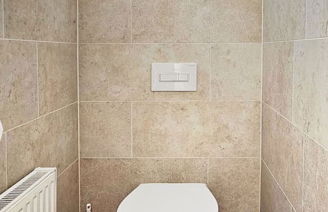 Orange Palm - Foto 17