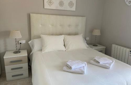 Karin Palma Fiesta-Vallpineda-Sitges - Photo 22