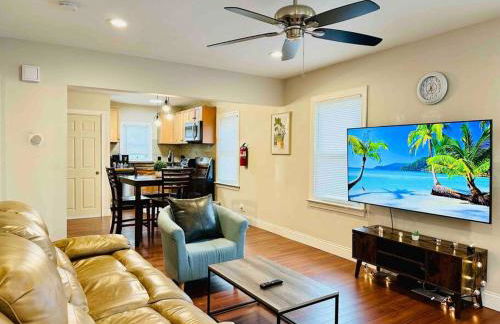 Campu Whole House - Foto 1