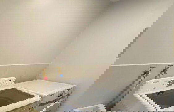 Departamento de lujo Torre-Gante - Foto 17