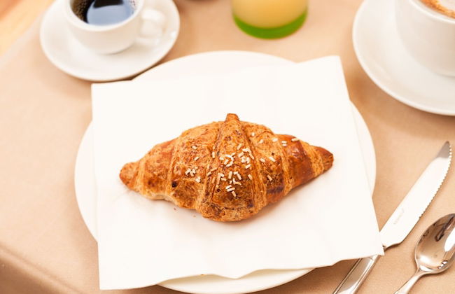 Poggiolivi Agriturismo Bio in Maremma - Photo 2