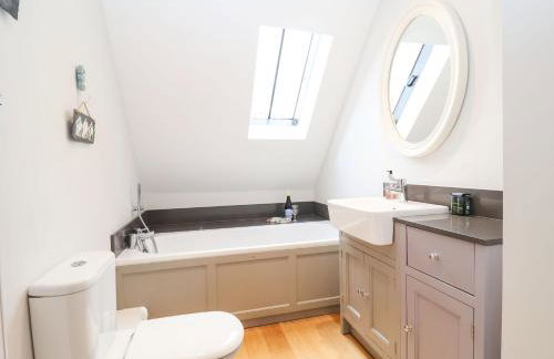 Saffron, Blythview - Foto 22