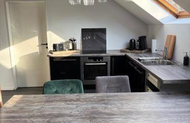 Apartment in Dormagen - Photo 1