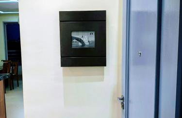 COP30 accommodation - Foto 18