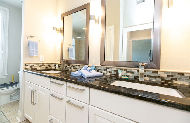 The Waters Condo - Foto 9