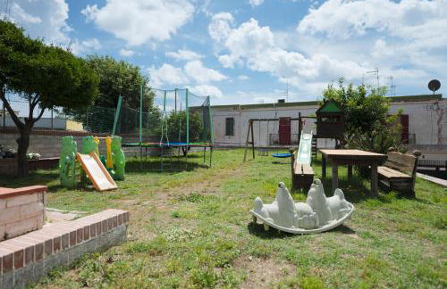 Casa Esperanza - Foto 71