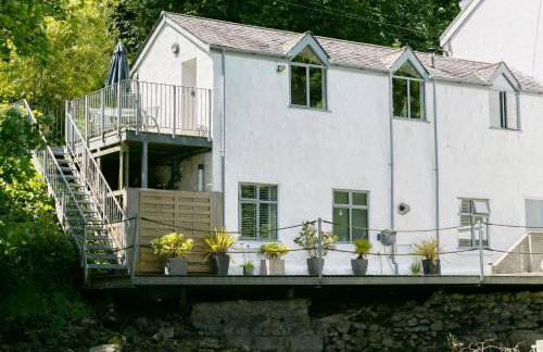 The Moorings - Photo 60