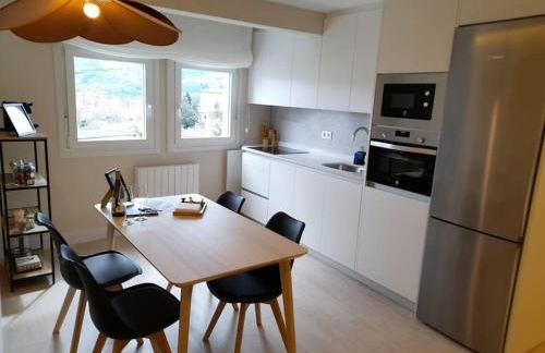 Cálida estancia descubre la ciudad - Foto 10