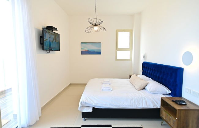 Nino Kings Penthouse - Foto 4