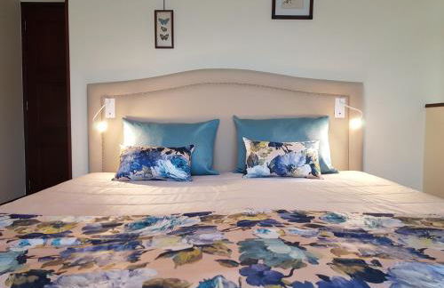 Vivenda do Paúl - Foto 6