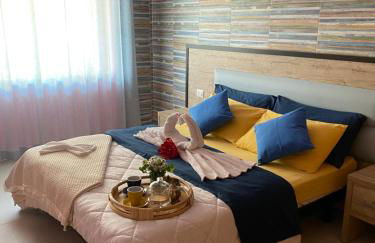 Casa Michelangelo - Foto 8