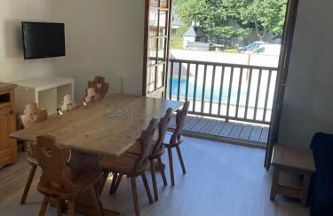 Location Logement T3 à Vignec dans les Pyrénées - Foto 6