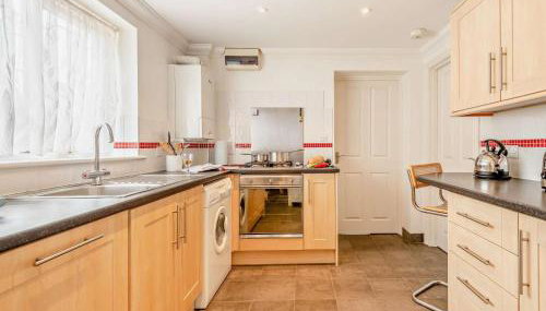 2 Bed in Christchurch oc-91999 - Foto 5, Other