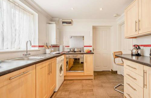 2 Bed in Christchurch oc-91999 - Foto 5