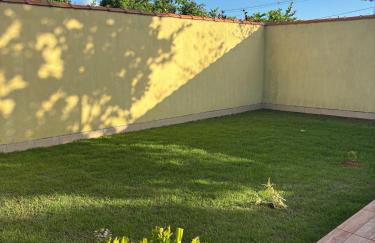 Casa em condomínio e natureza - Foto 16