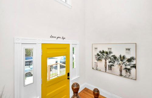 Comfort Stay III - Foto 53