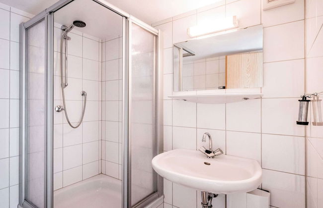 Splendid Holiday Home in Untervalme near Ski Area - Foto 9