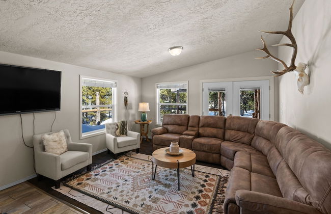 Dreamcatcher - Photo 12