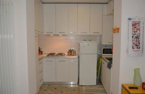 A CASA DI PEPLIS - Foto 15