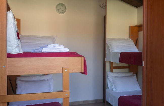 Welcomely - Su Niberu - Il Ginepro - Foto 6