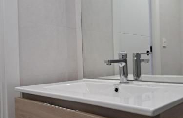 EL PEÑÓN IDÍLICO PISO A PIE DE Playa - Foto 11