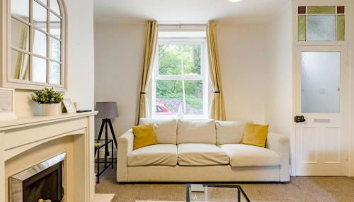 3 Bed in Whaley Bridge oc-h31967 - Foto 2, Other