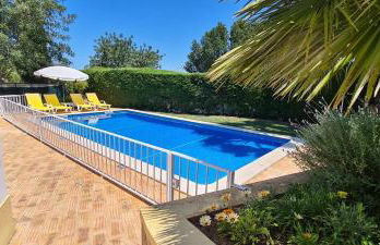 Casa Dos Cedros - Foto 25