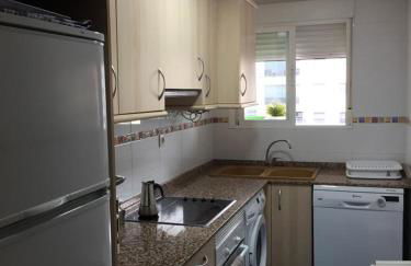 Apartamentos Playa de Moncofa - Foto 6